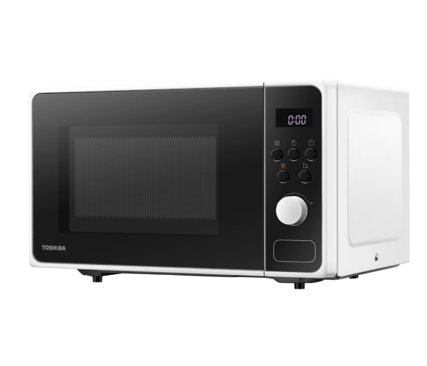 Sencor TOSHIBA MM2-AM23PF(WH) - 1356770 - zdjęcie